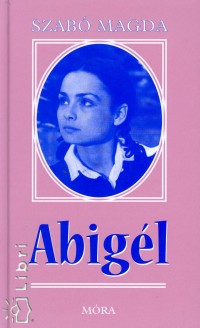 Abigl